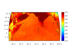 air_temp_06f006_interp.png