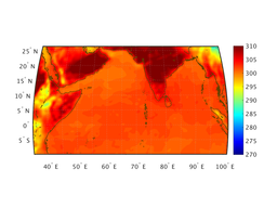 air_temp_12f000_interp.png