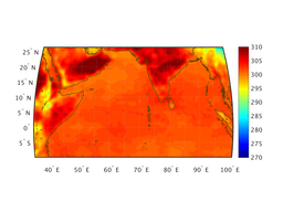air_temp_12f003_interp.png