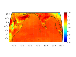 air_temp_12f006_interp.png