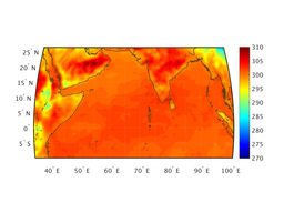 air_temp_18f000_interp.png
