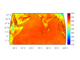 air_temp_18f003_interp.png