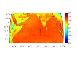 air_temp_18f006_interp.png