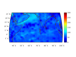 ir_flux_00f000_interp.png
