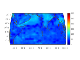 ir_flux_00f003_interp.png