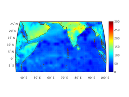 ir_flux_00f006_interp.png