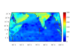ir_flux_06f000_interp.png