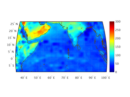 ir_flux_06f006_interp.png