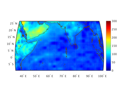 ir_flux_12f003_interp.png
