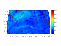 ir_flux_12f006_interp.png