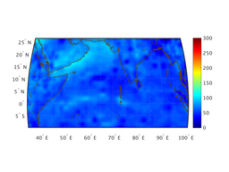 ir_flux_18f000_interp.png