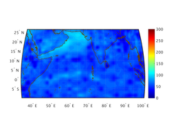 ir_flux_18f003_interp.png