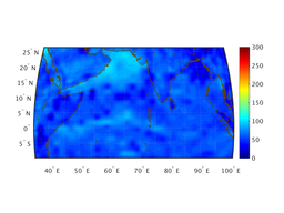 ir_flux_18f006_interp.png