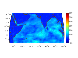 ltnt_heat_flux_00f000_interp.png