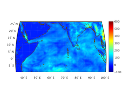 ltnt_heat_flux_00f003_interp.png