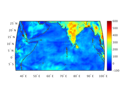 ltnt_heat_flux_06f000_interp.png