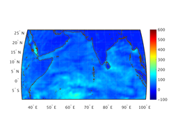 ltnt_heat_flux_12f003_interp.png