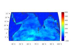 ltnt_heat_flux_12f006_interp.png