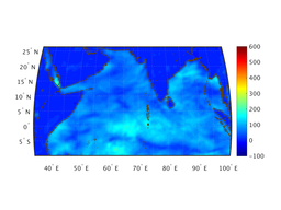 ltnt_heat_flux_18f003_interp.png