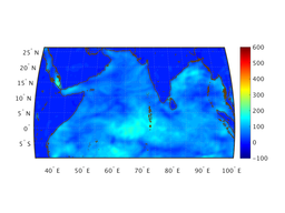 ltnt_heat_flux_18f006_interp.png