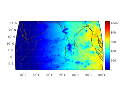 sol_rad_00f003_interp.png