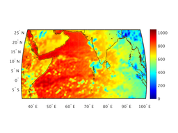 sol_rad_06f003_interp.png