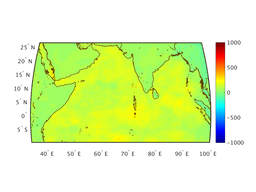 ttl_heat_flux_00f000_interp.png