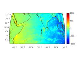 ttl_heat_flux_00f003_interp.png