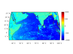 ttl_heat_flux_00f006_interp.png