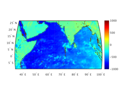 ttl_heat_flux_06f003_interp.png