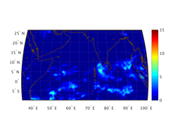 ttl_prcp_03_00f003_interp.png