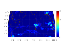 ttl_prcp_03_06f003_interp.png