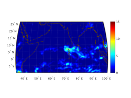 ttl_prcp_03_12f003_interp.png