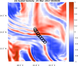 smallDomain_vorticity.png