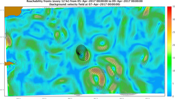 bigDomain_velocity.png