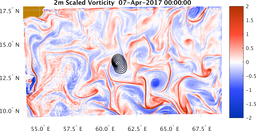 bigDomain_vorticity.png