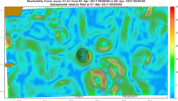 bigDomain_velocity.png