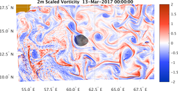 bigDomain_vorticity.png
