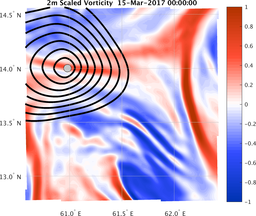 smallDomain_vorticity.png