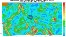 bigDomain_velocity.png
