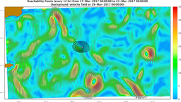 bigDomain_velocity.png