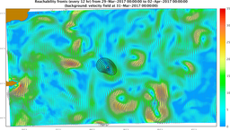 bigDomain_velocity.png