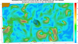 bigDomain_velocity.png