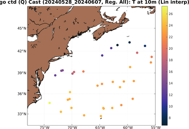 argo_Q_ctd_20240528_20240607_All_0010mT.png