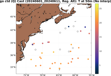 argo_Q_ctd_20240601_20240611_All_0050mT_nointerp.png