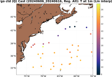 argo_Q_ctd_20240606_20240616_All_0001mT.png