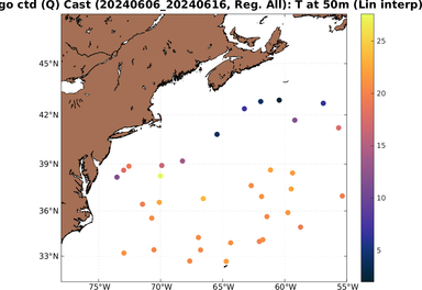 argo_Q_ctd_20240606_20240616_All_0050mT.png