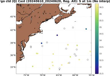 argo_Q_ctd_20240610_20240620_All_0001mS_nointerp.png