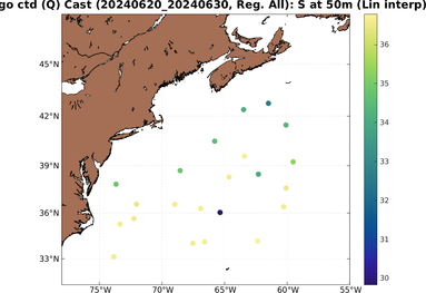 argo_Q_ctd_20240620_20240630_All_0050mS.png