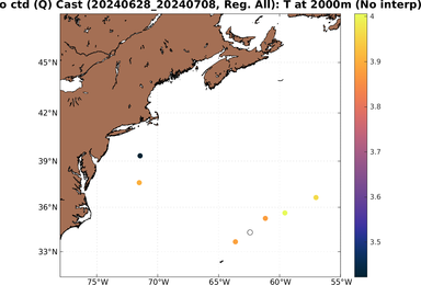 argo_Q_ctd_20240628_20240708_All_2000mT_nointerp.png